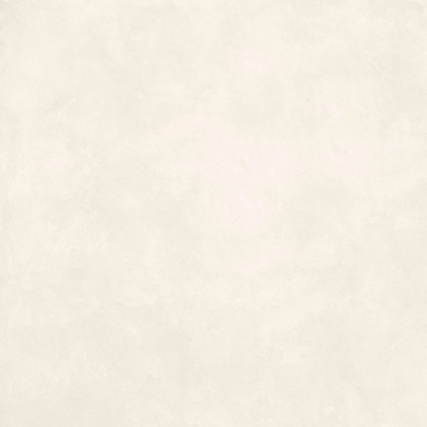 Керамогранит Imola Retina RTN NEVE120 RM 120x120 см