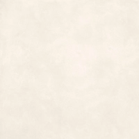 Керамогранит Imola Retina RTN NEVE120 RM 120x120 см