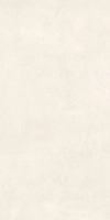 Керамогранит Imola Retina RTN NEVE12 RM 60x120 см