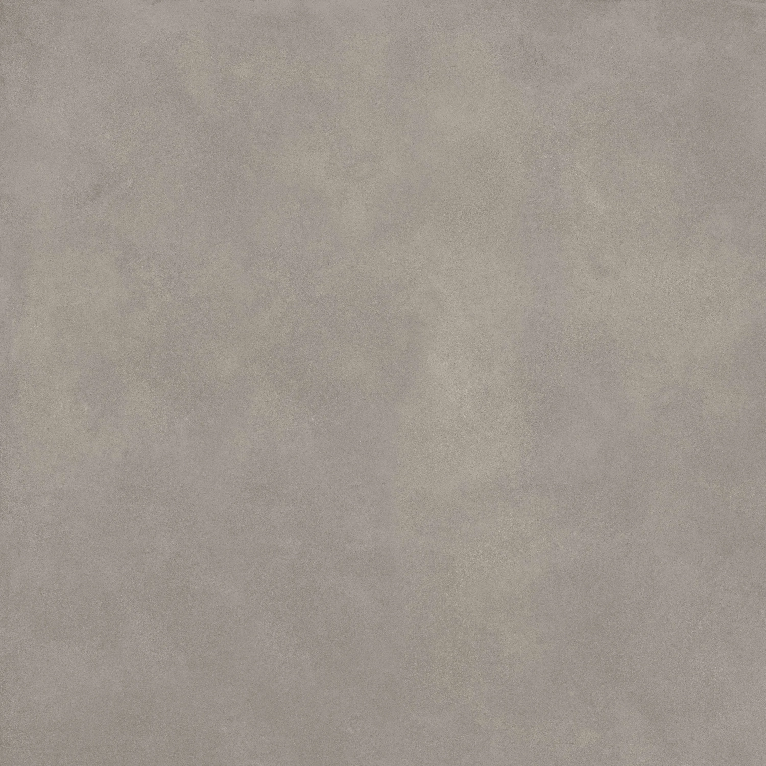 Керамогранит Imola Retina RTN FUMO120 RM 120x120 см