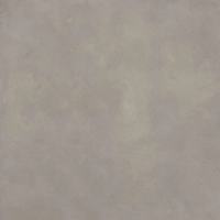 Керамогранит Imola Retina RTN FUMO120 RM 120x120 см