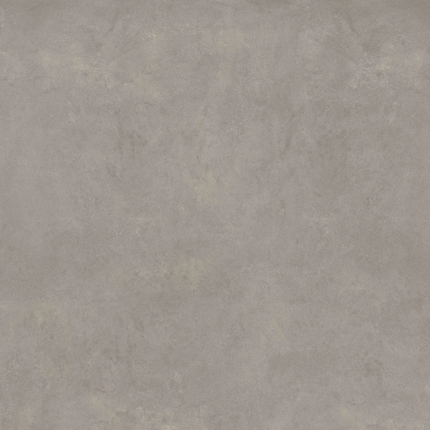 Керамогранит Imola Retina RTN FUMO120 RM 120x120 см