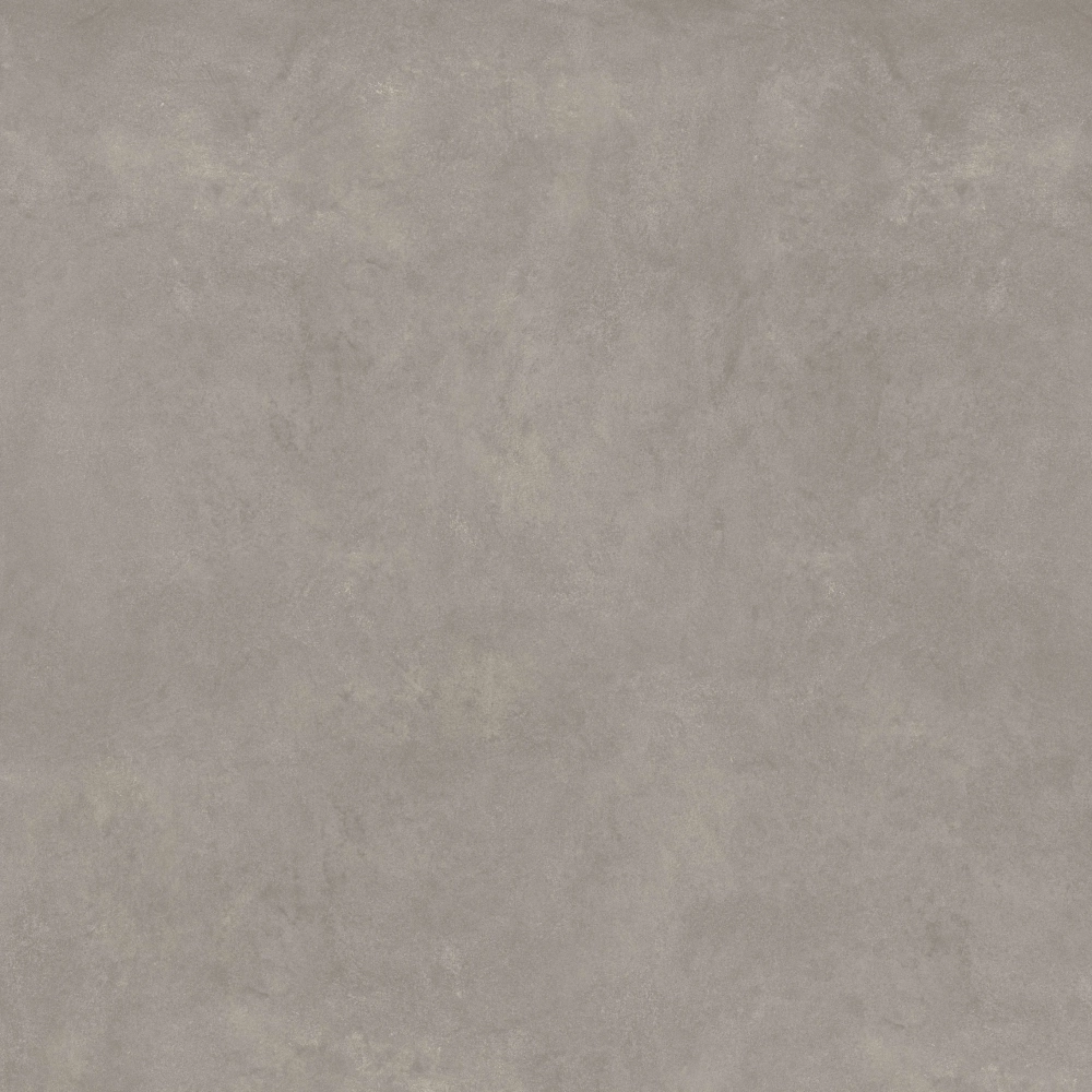 Фото Керамогранит Imola Retina RTN FUMO120 RM 120x120 см крупным планом — купить в Краснодаре в салоне МАКСАНН