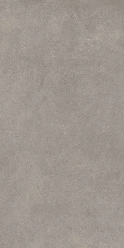 Фото Керамогранит Imola Retina RTN FUMO12 RM 60x120 см крупным планом — купить в Краснодаре в салоне МАКСАНН