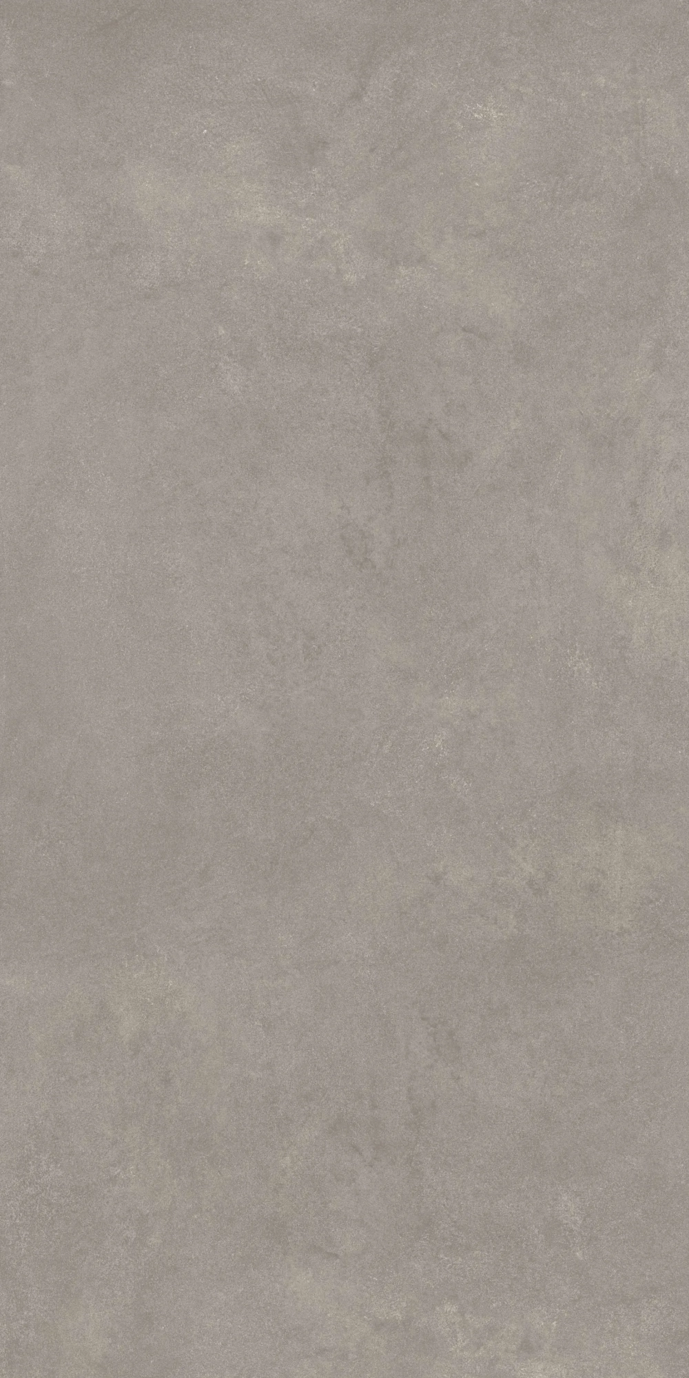Керамогранит Imola Retina RTN FUMO12 RM 60x120 см