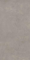 Керамогранит Imola Retina RTN FUMO12 RM 60x120 см