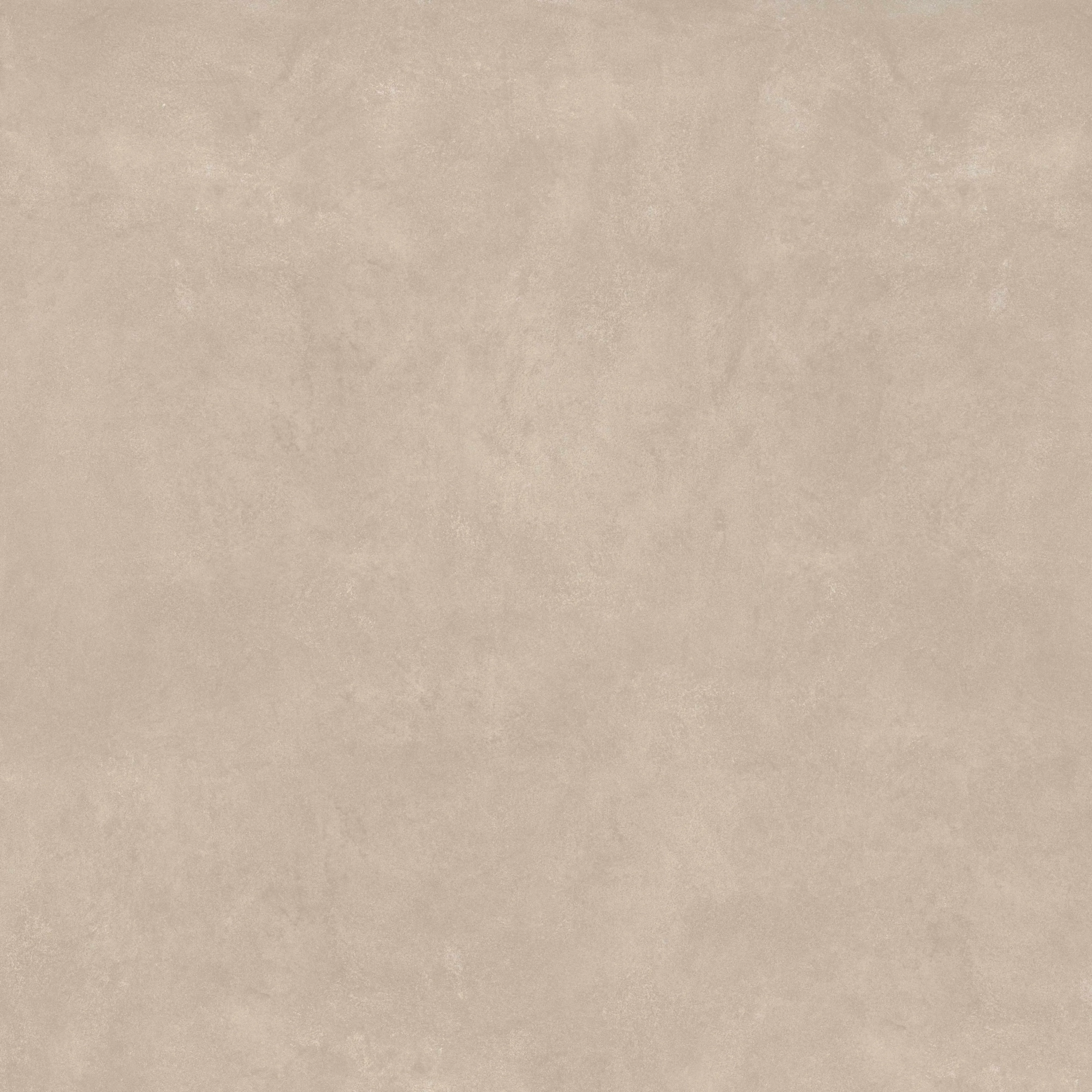 Керамогранит Imola Retina RTN CORDA120 RM 120x120 см