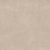 Керамогранит Imola Retina RTN CORDA120 RM 120x120 см