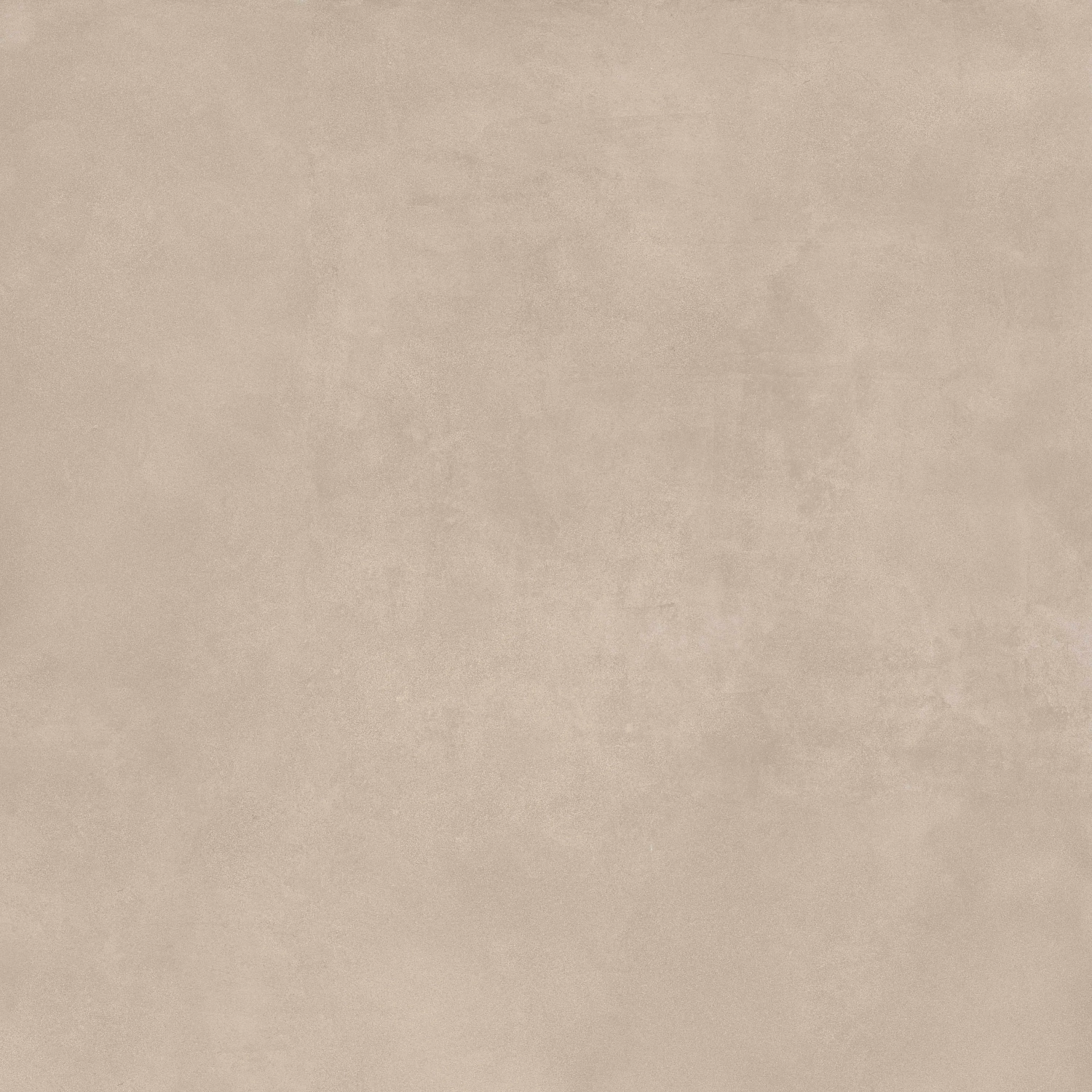 Керамогранит Imola Retina RTN CORDA120 RM 120x120 см