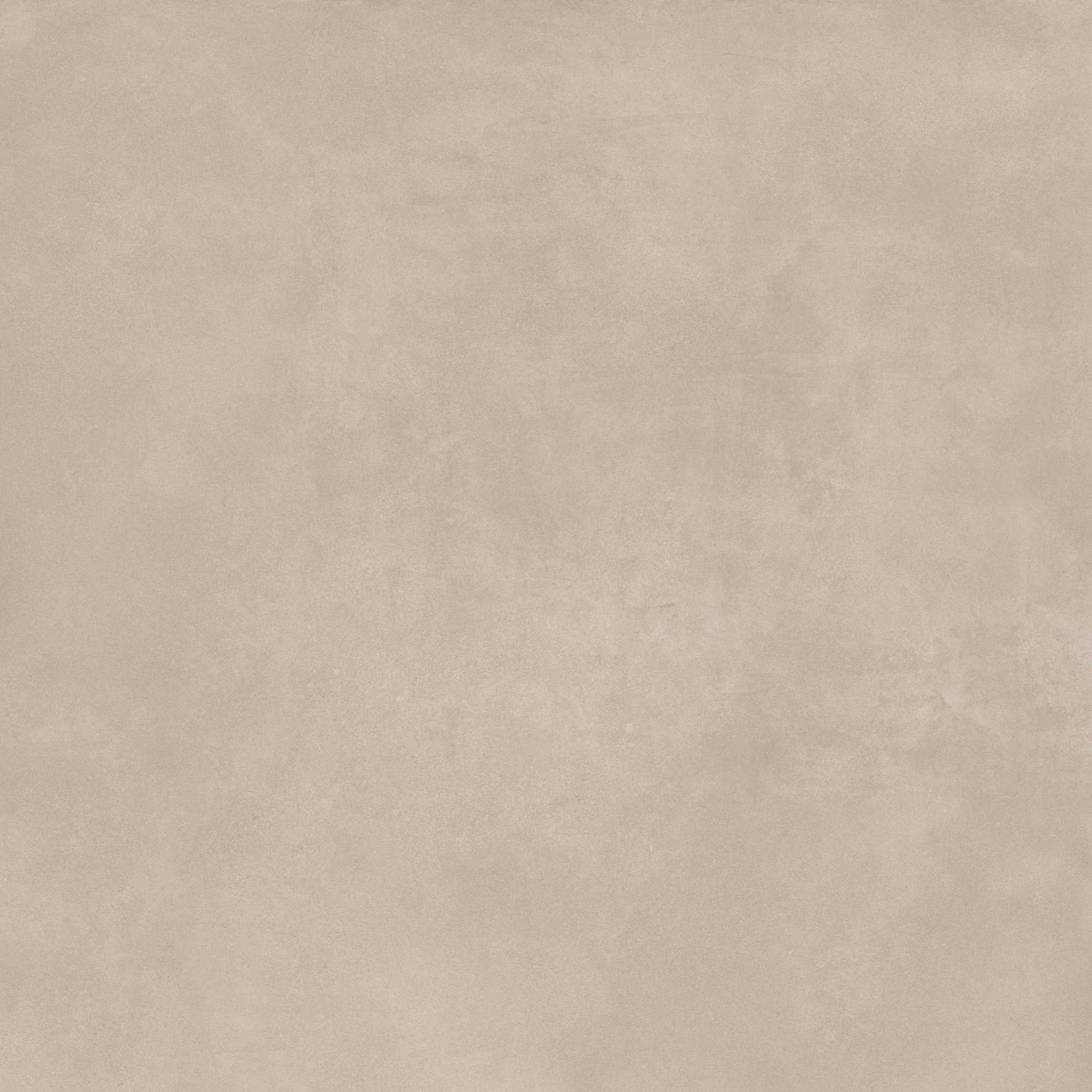 Керамогранит Imola Retina RTN CORDA120 RM 120x120 см