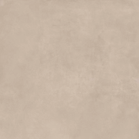 Керамогранит Imola Retina RTN CORDA120 RM 120x120 см