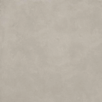 Керамогранит Imola Retina RTN CENER120 RM 120x120 см
