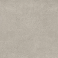 Керамогранит Imola Retina RTN CENER120 RM 120x120 см