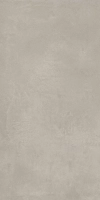 Керамогранит Imola Retina RTN CENER12 RM 60x120 см