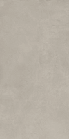 Керамогранит Imola Retina RTN CENER12 RM 60x120 см