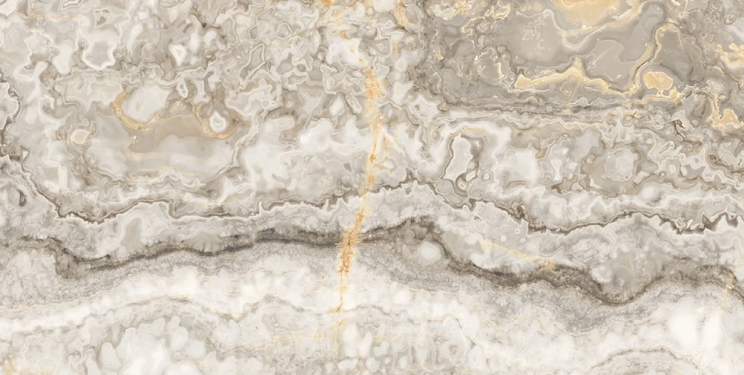 Керамогранит La Faenza Oro OROCE12RM 60х120 см