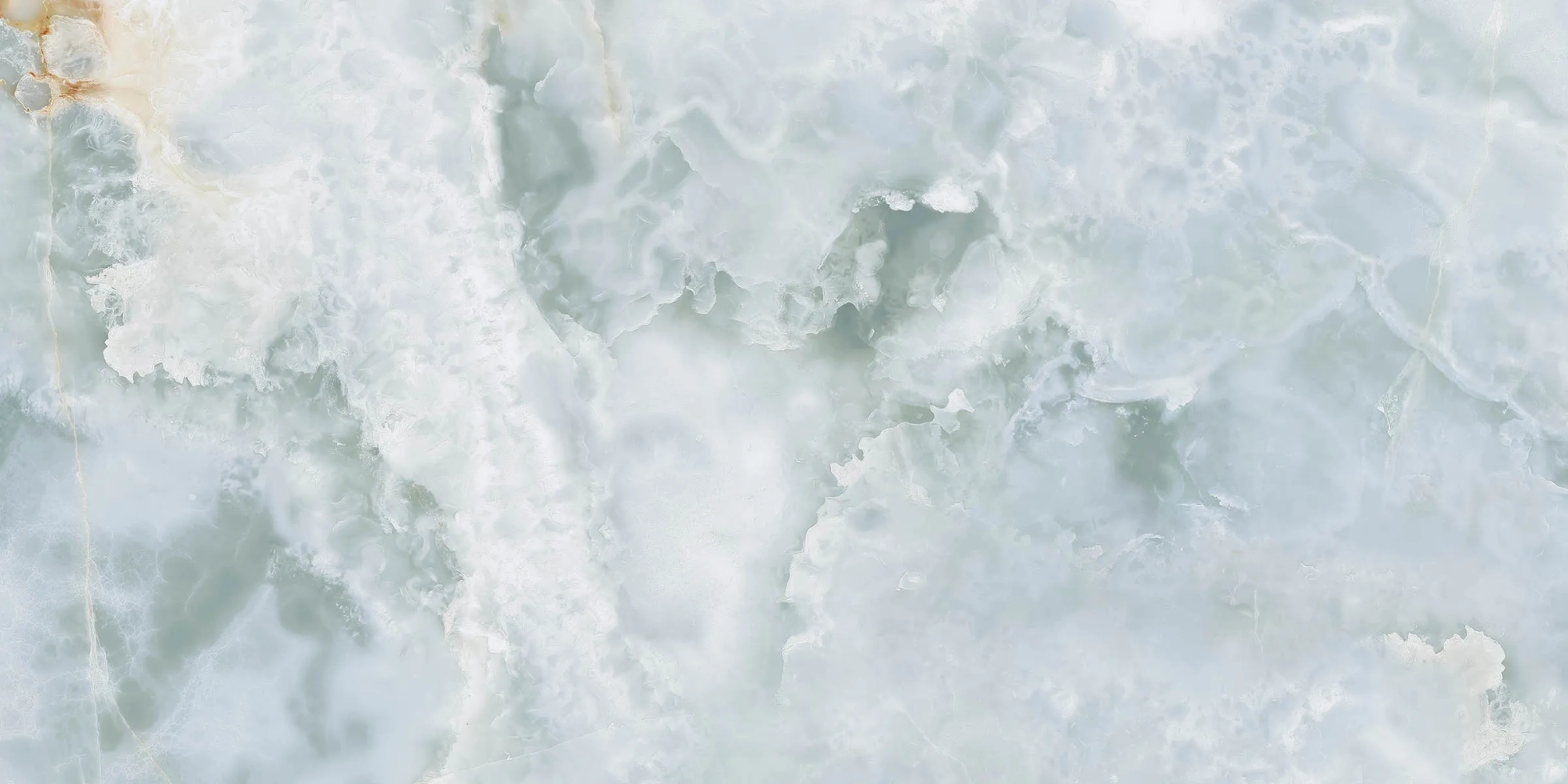 Керамогранит La Faenza Aesthetica AEAZZ612LP 60x120 см