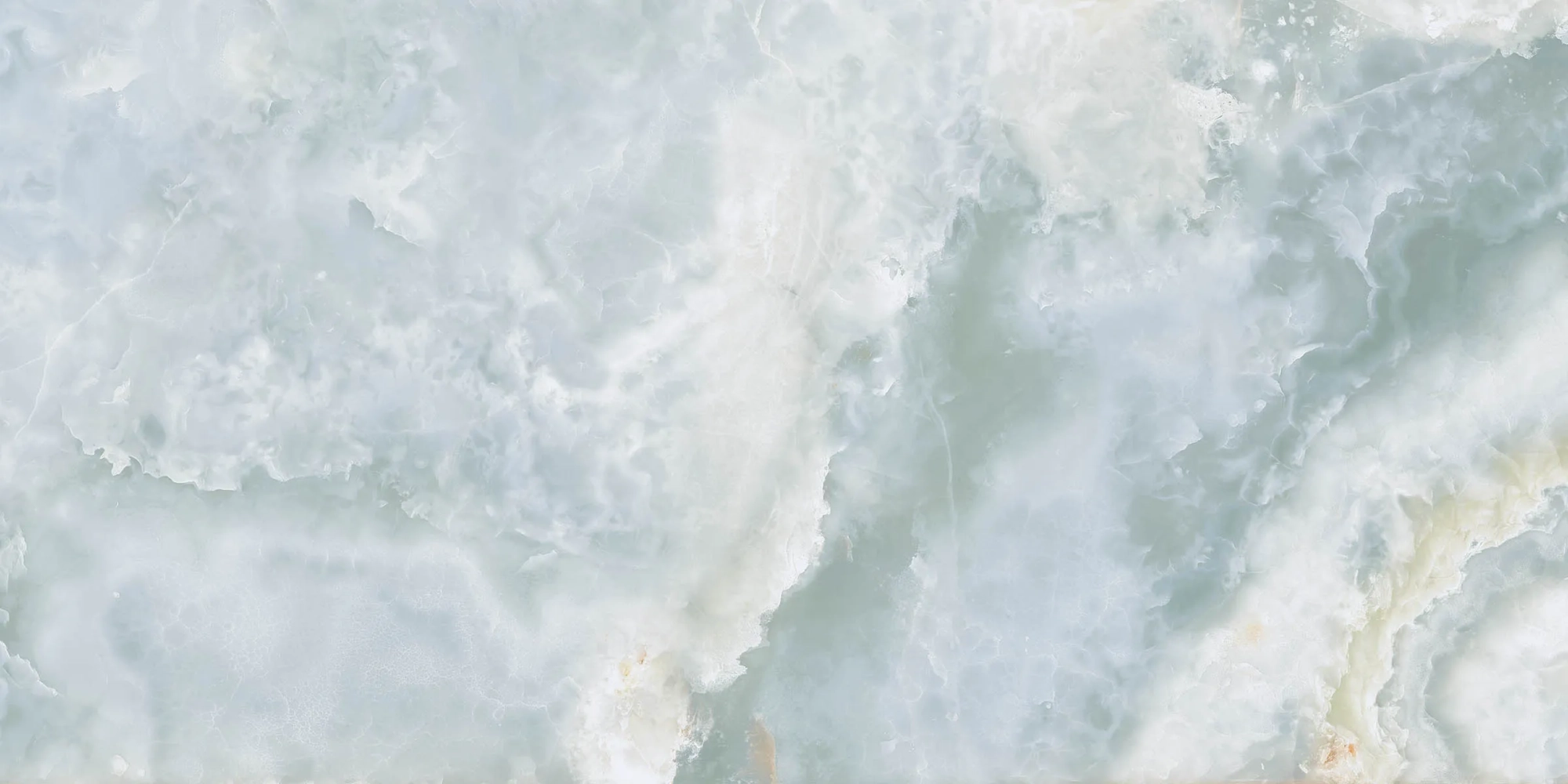 Керамогранит La Faenza Aesthetica AEAZZ612LP 60x120 см