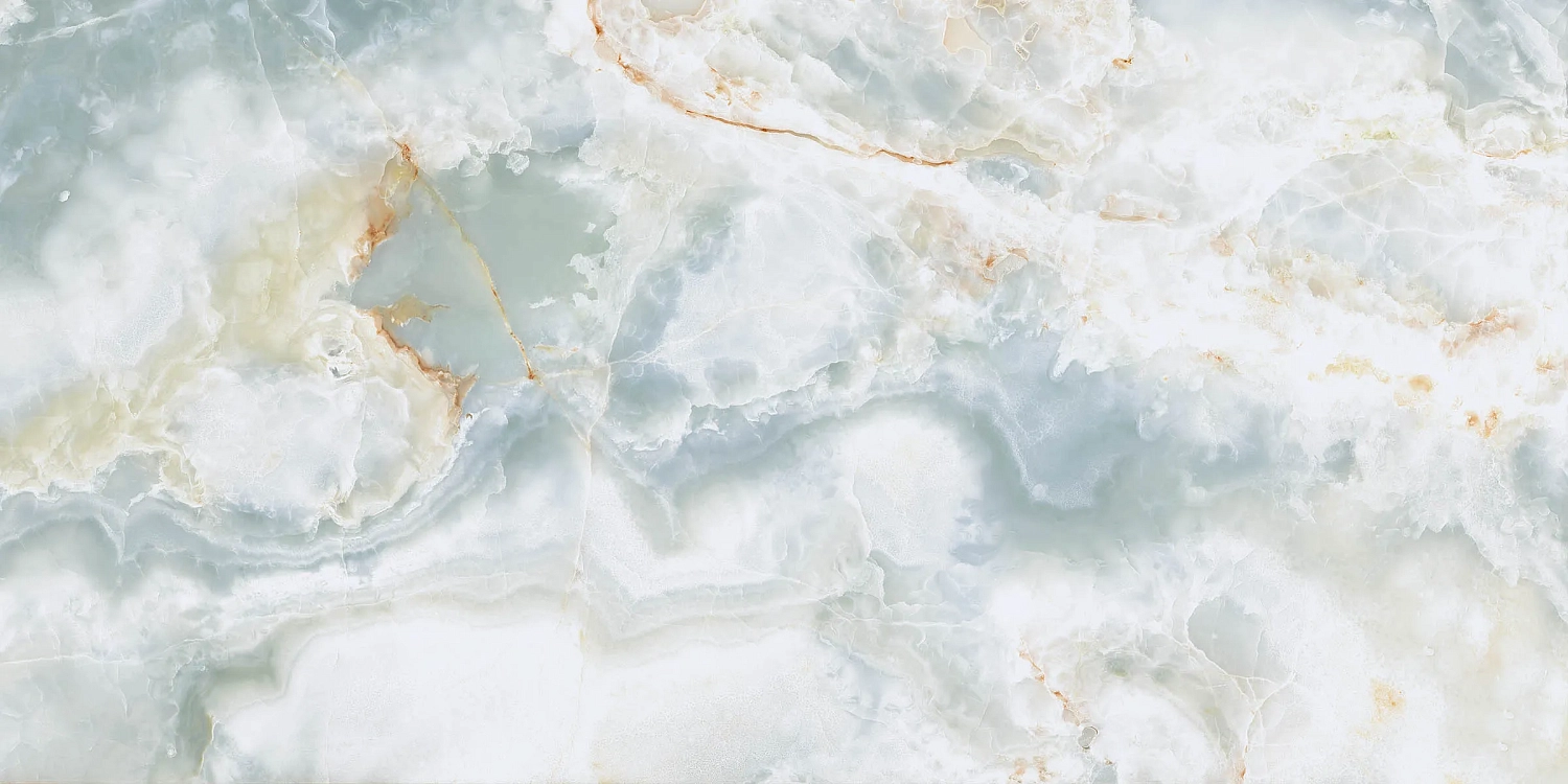 Керамогранит La Faenza Aesthetica AEAZZ612LP 60x120 см