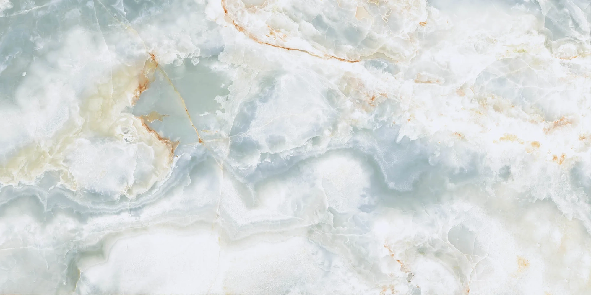 Керамогранит La Faenza Aesthetica AEAZZ612LP 60x120 см