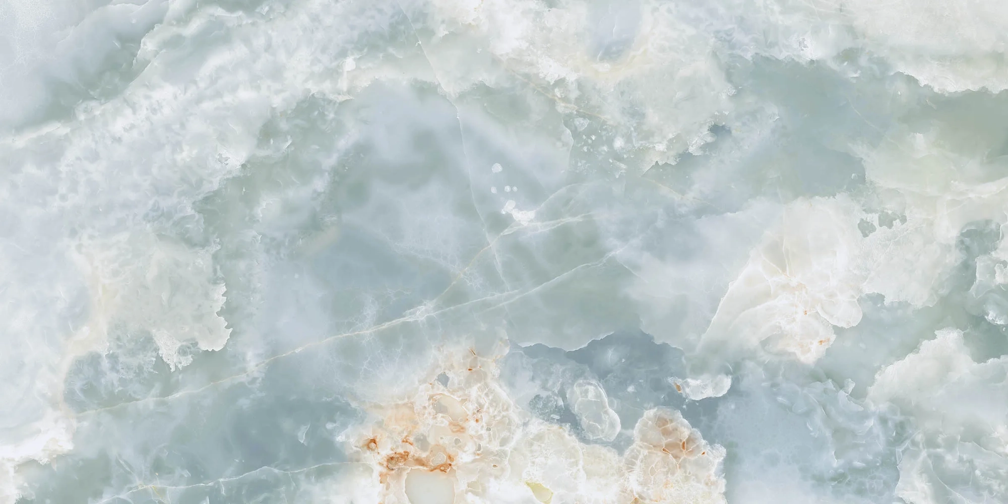 Керамогранит La Faenza Aesthetica AEAZZ612LP 60x120 см