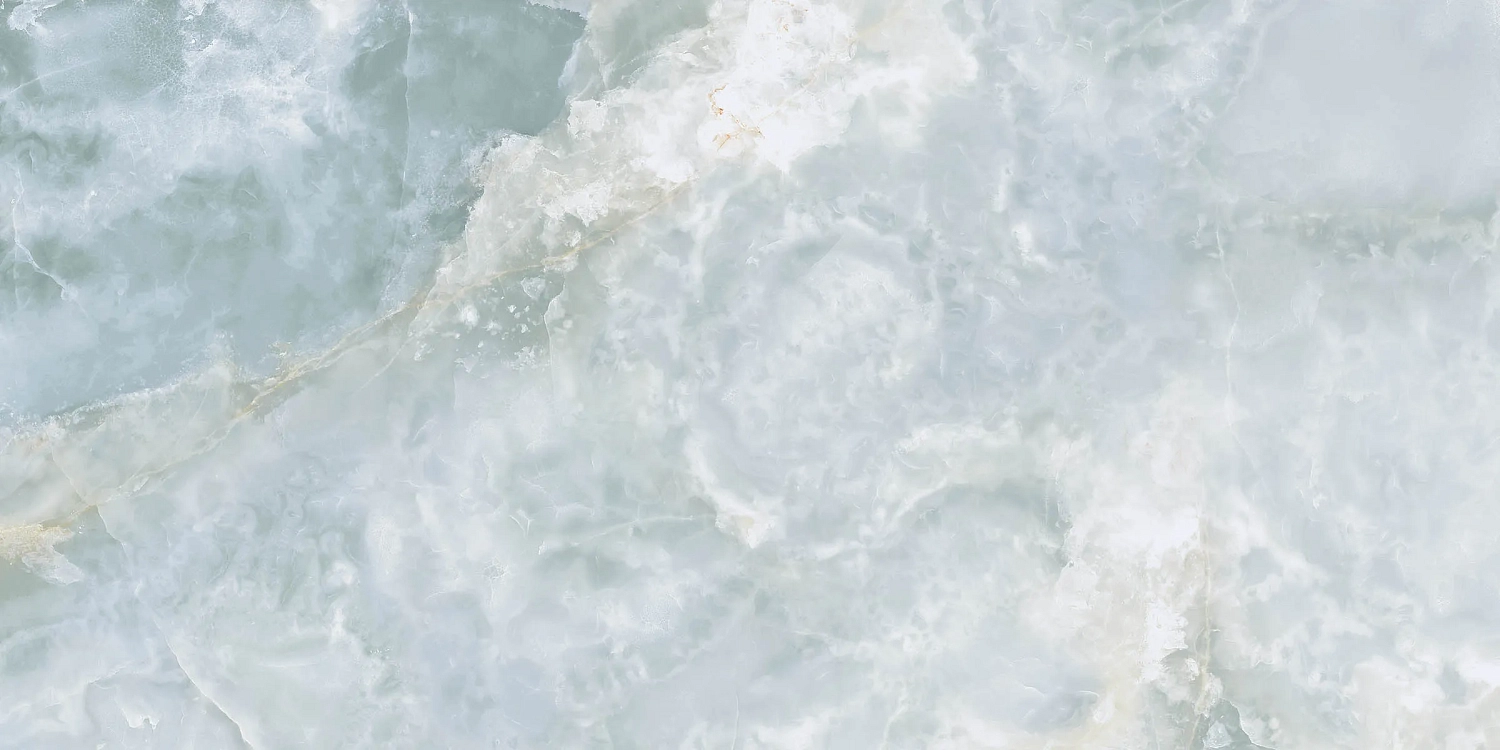 Керамогранит La Faenza Aesthetica AEAZZ612LP 60x120 см