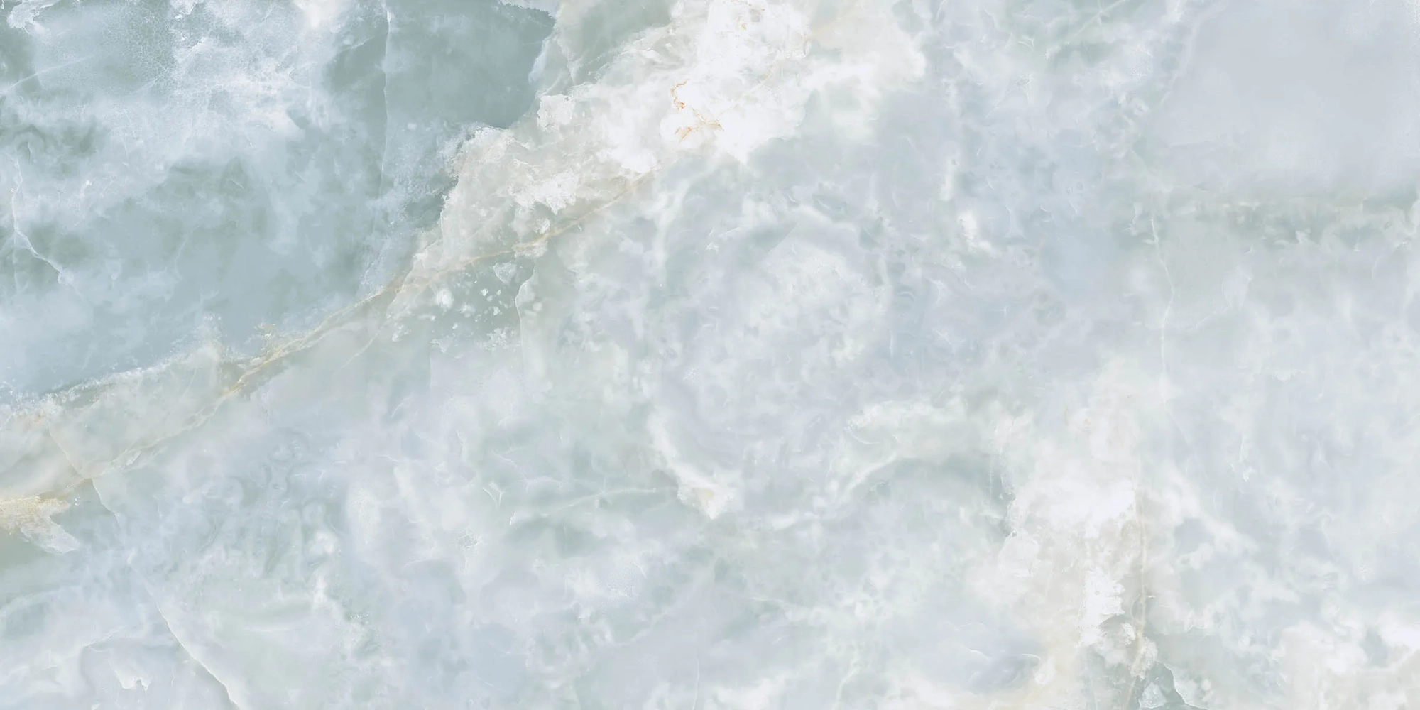 Керамогранит La Faenza Aesthetica AEAZZ612LP 60x120 см