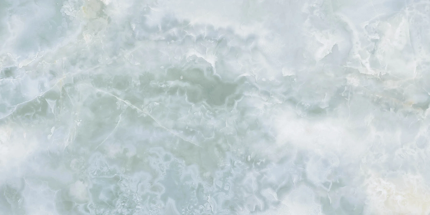 Керамогранит La Faenza Aesthetica AEAZZ612LP 60x120 см