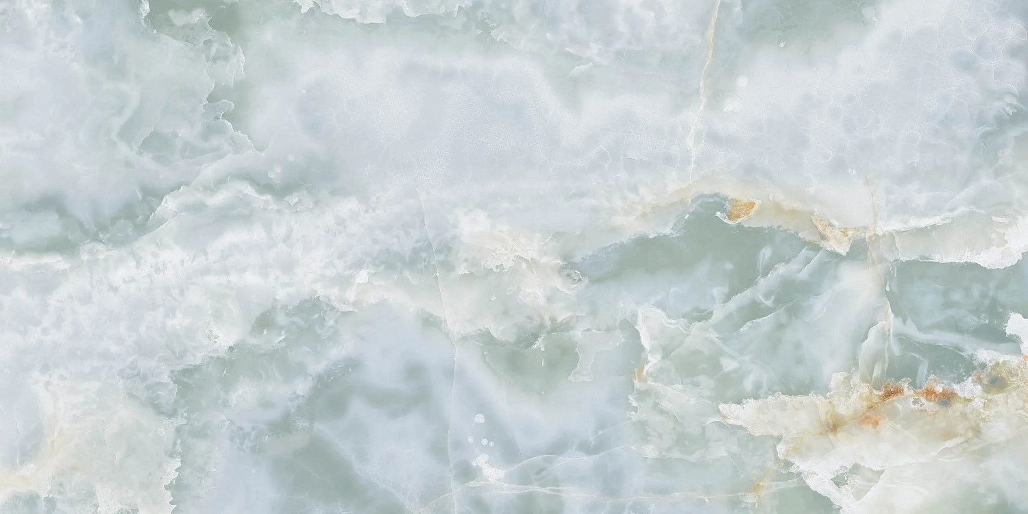 Керамогранит La Faenza Aesthetica AEAZZ612LP 60x120 см