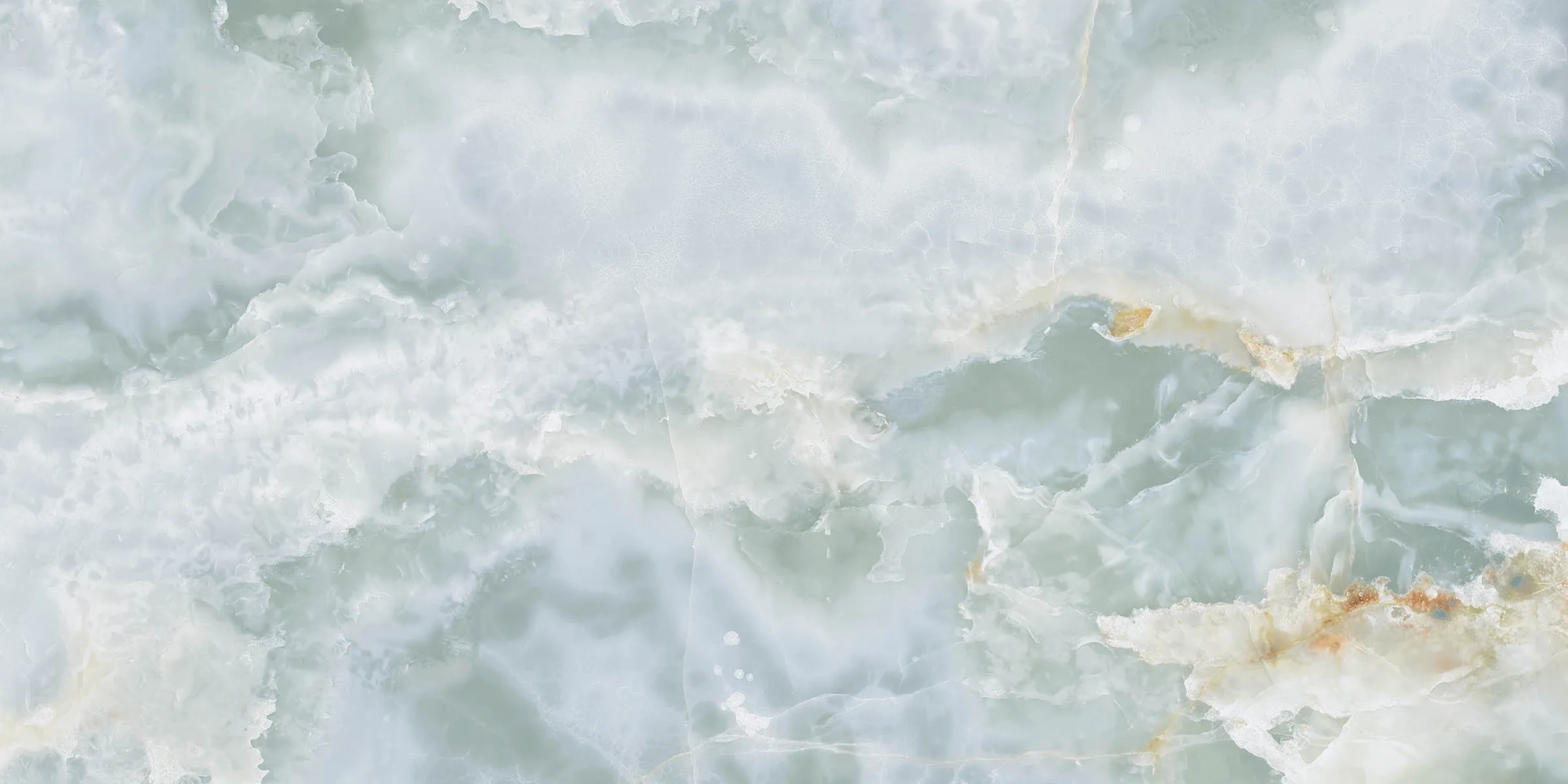 Керамогранит La Faenza Aesthetica AEAZZ612LP 60x120 см