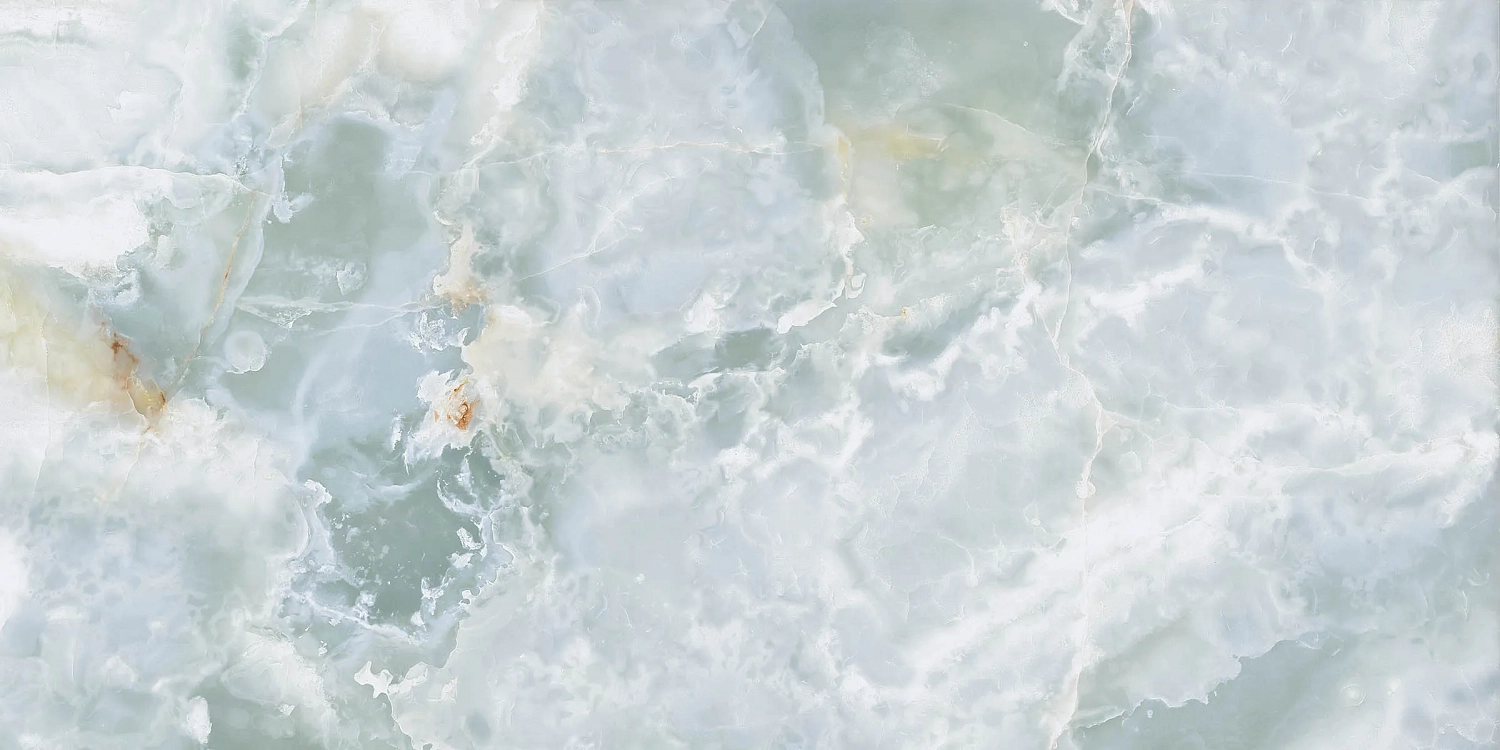 Керамогранит La Faenza Aesthetica AEAZZ612LP 60x120 см