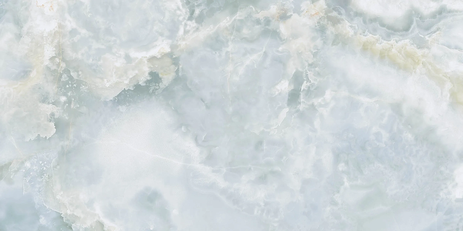 Керамогранит La Faenza Aesthetica AEAZZ612LP 60x120 см