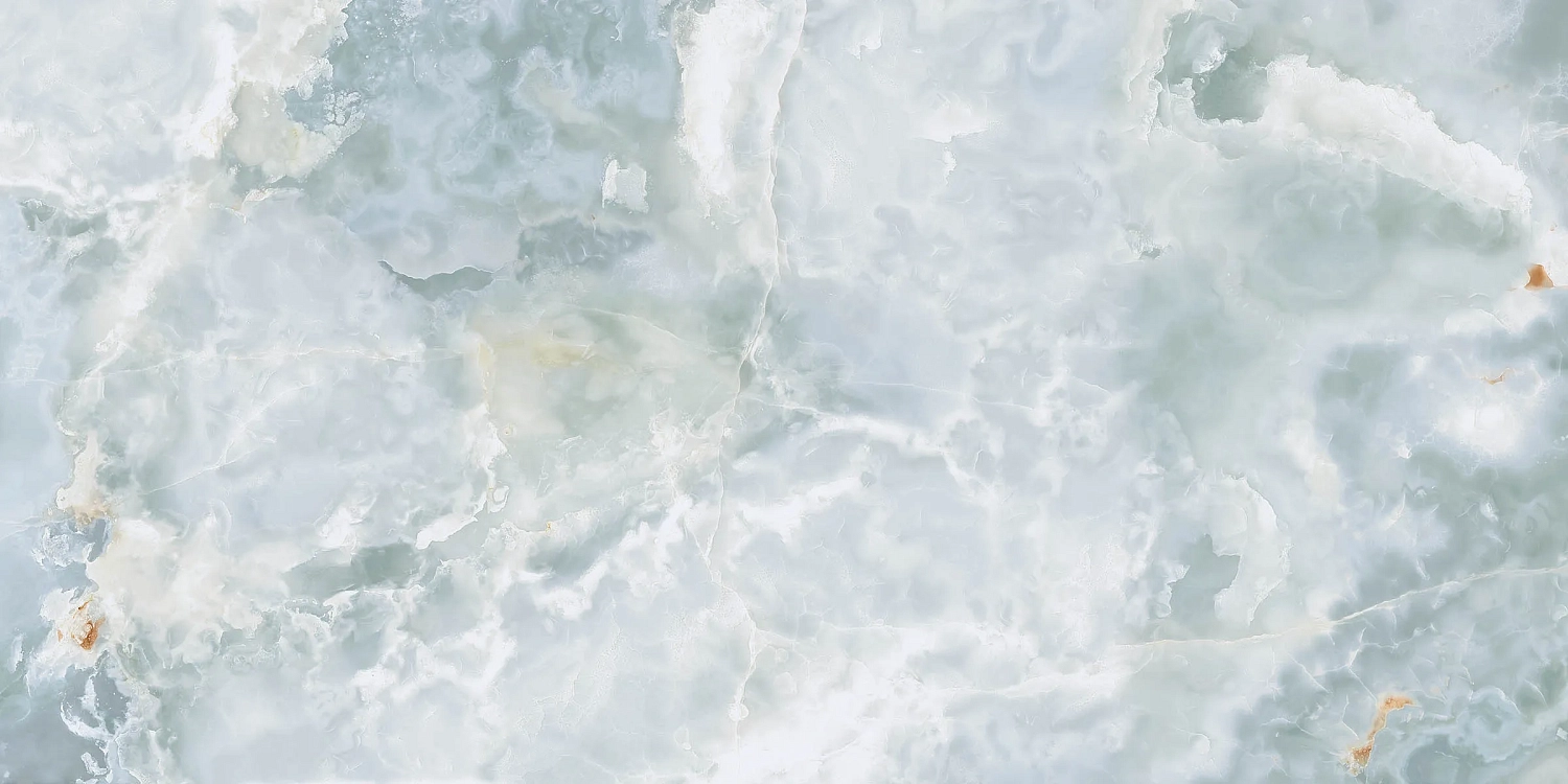 Керамогранит La Faenza Aesthetica AEAZZ612LP 60x120 см