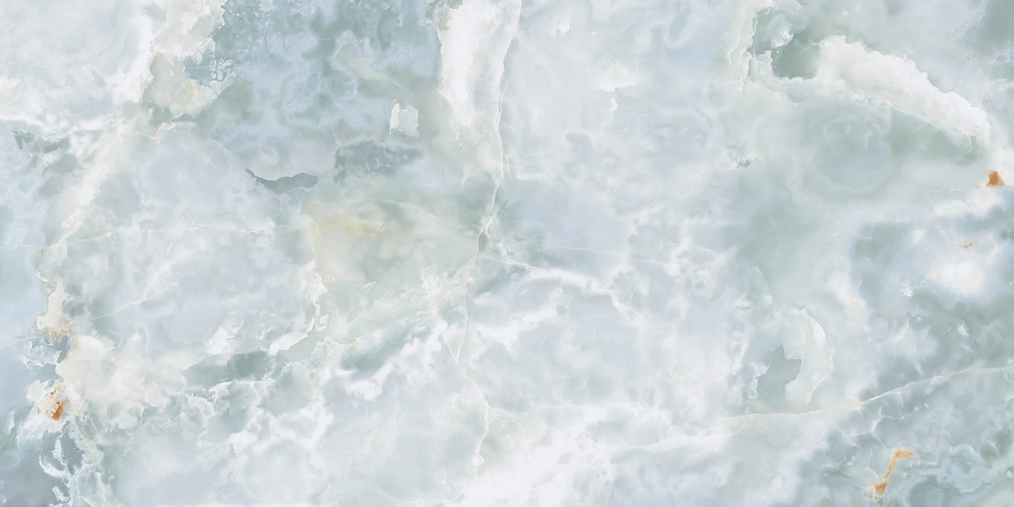 Керамогранит La Faenza Aesthetica AEAZZ612LP 60x120 см