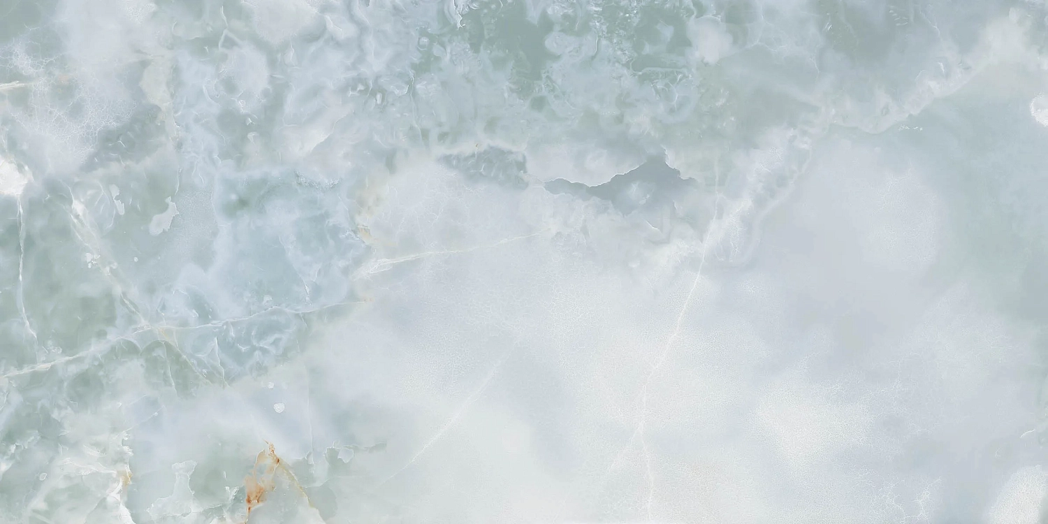 Керамогранит La Faenza Aesthetica AEAZZ612LP 60x120 см