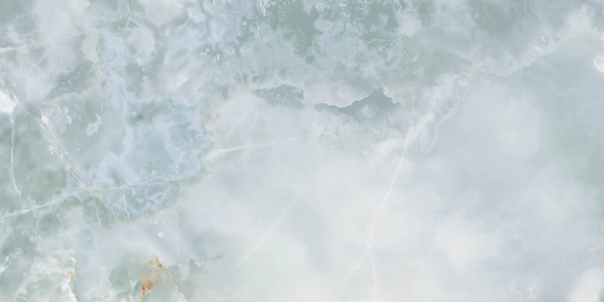 Керамогранит La Faenza Aesthetica AEAZZ612LP 60x120 см