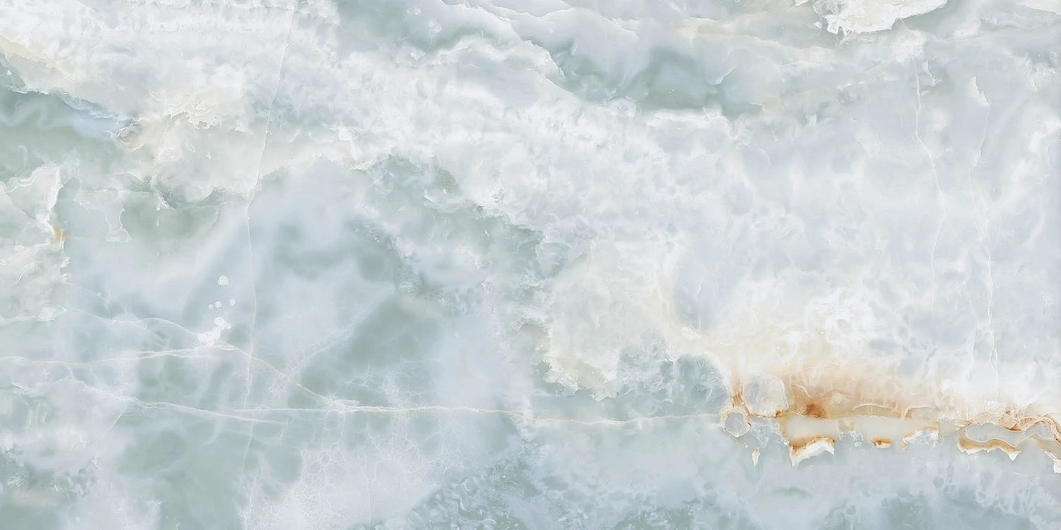 Керамогранит La Faenza Aesthetica AEAZZ612LP 60x120 см