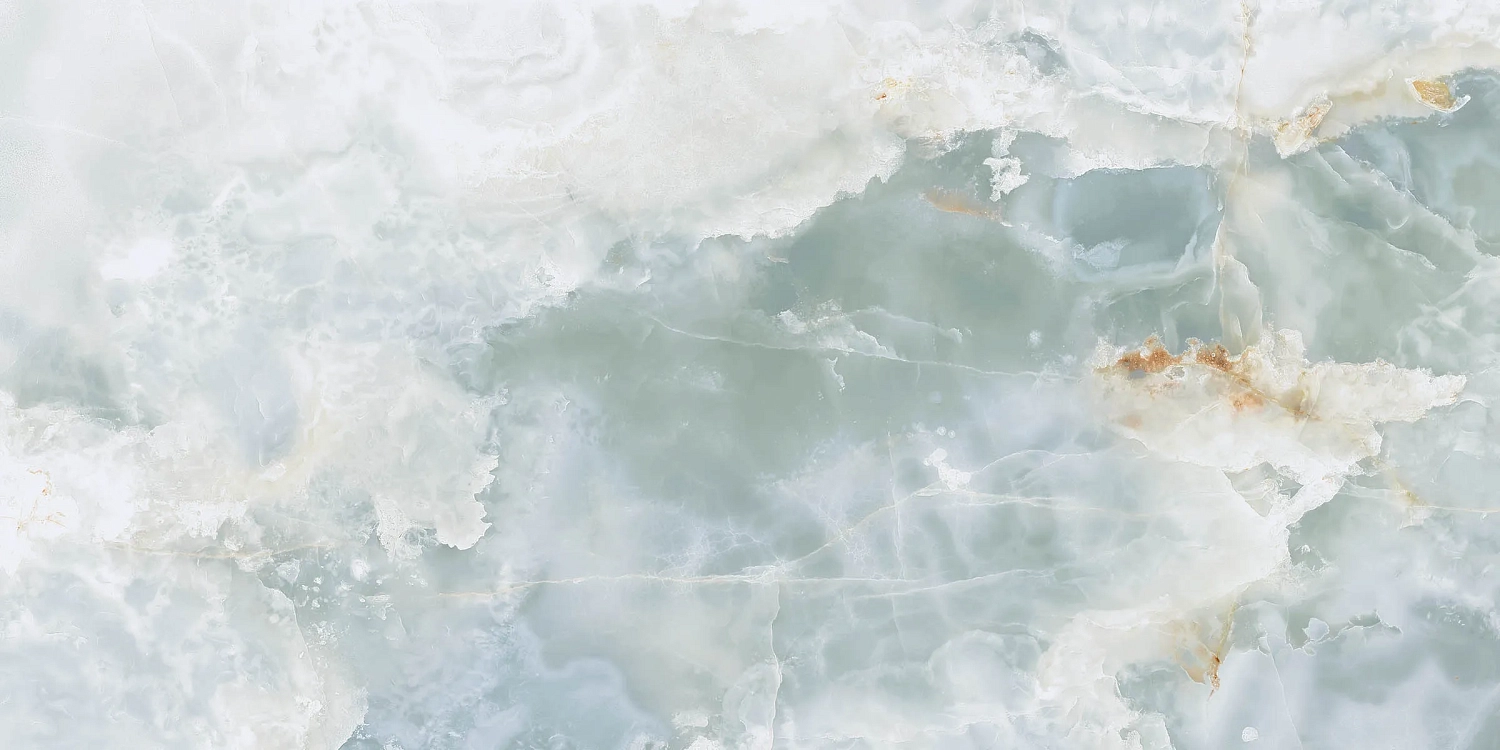 Керамогранит La Faenza Aesthetica AEAZZ612LP 60x120 см