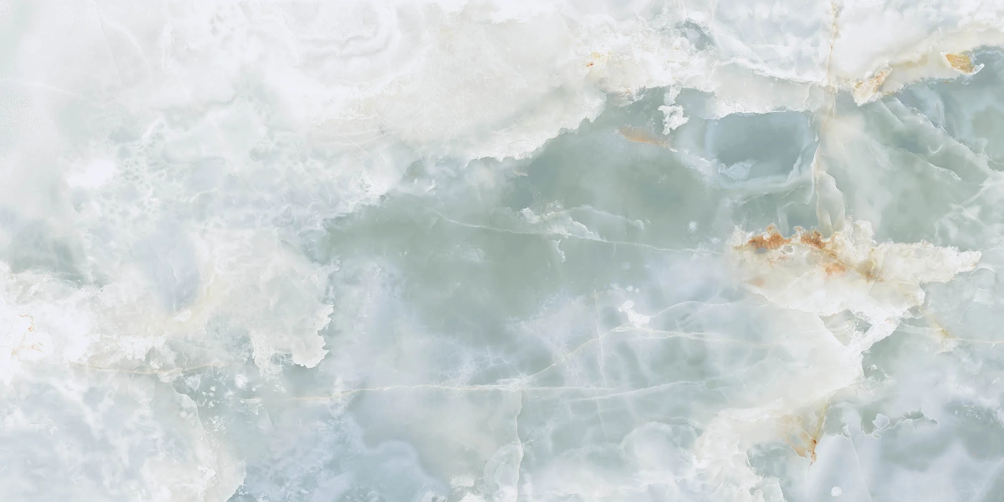 Керамогранит La Faenza Aesthetica AEAZZ612LP 60x120 см