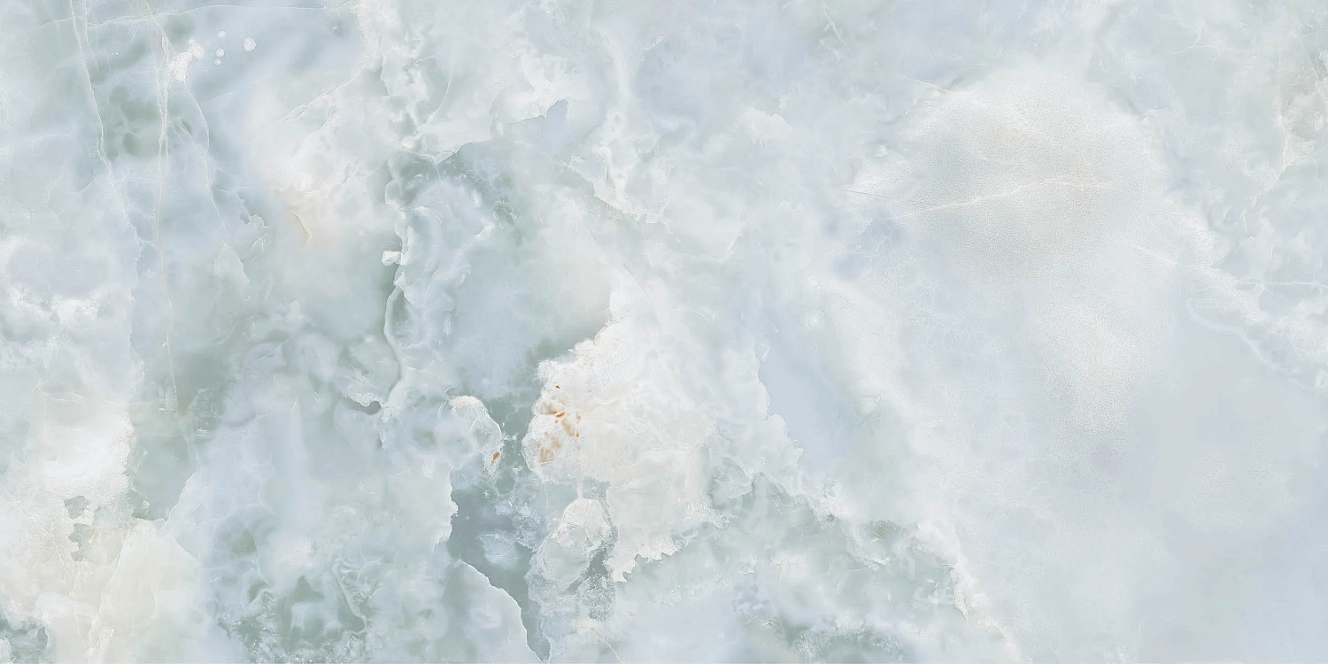 Керамогранит La Faenza Aesthetica AEAZZ612LP 60x120 см