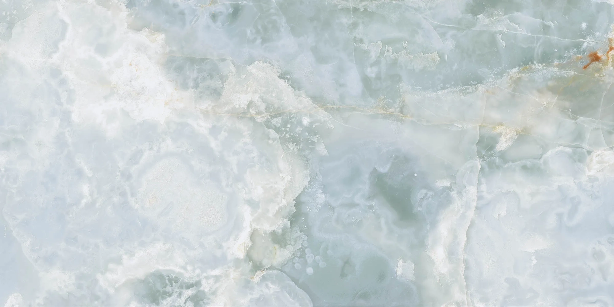 Керамогранит La Faenza Aesthetica AEAZZ612LP 60x120 см