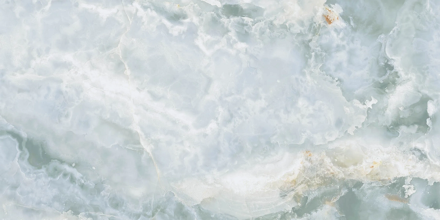 Керамогранит La Faenza Aesthetica AEAZZ612LP 60x120 см