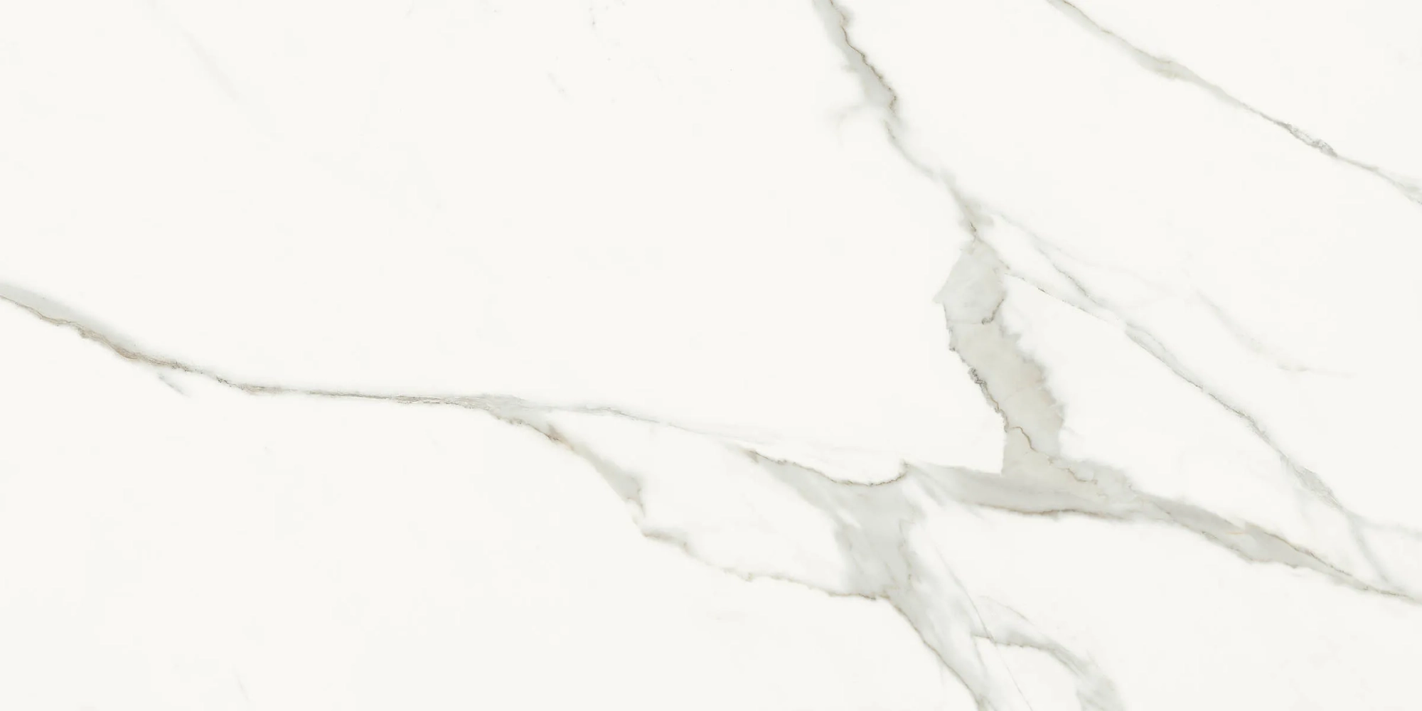 Фото Керамогранит La Faenza Aesthetica AEEXT612LP 60x120 см крупным планом — купить в Краснодаре в салоне МАКСАНН