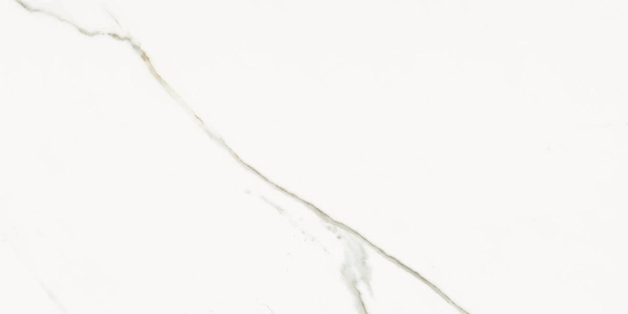 Фото Керамогранит La Faenza Aesthetica AEEXT612LP 60x120 см крупным планом — купить в Краснодаре в салоне МАКСАНН