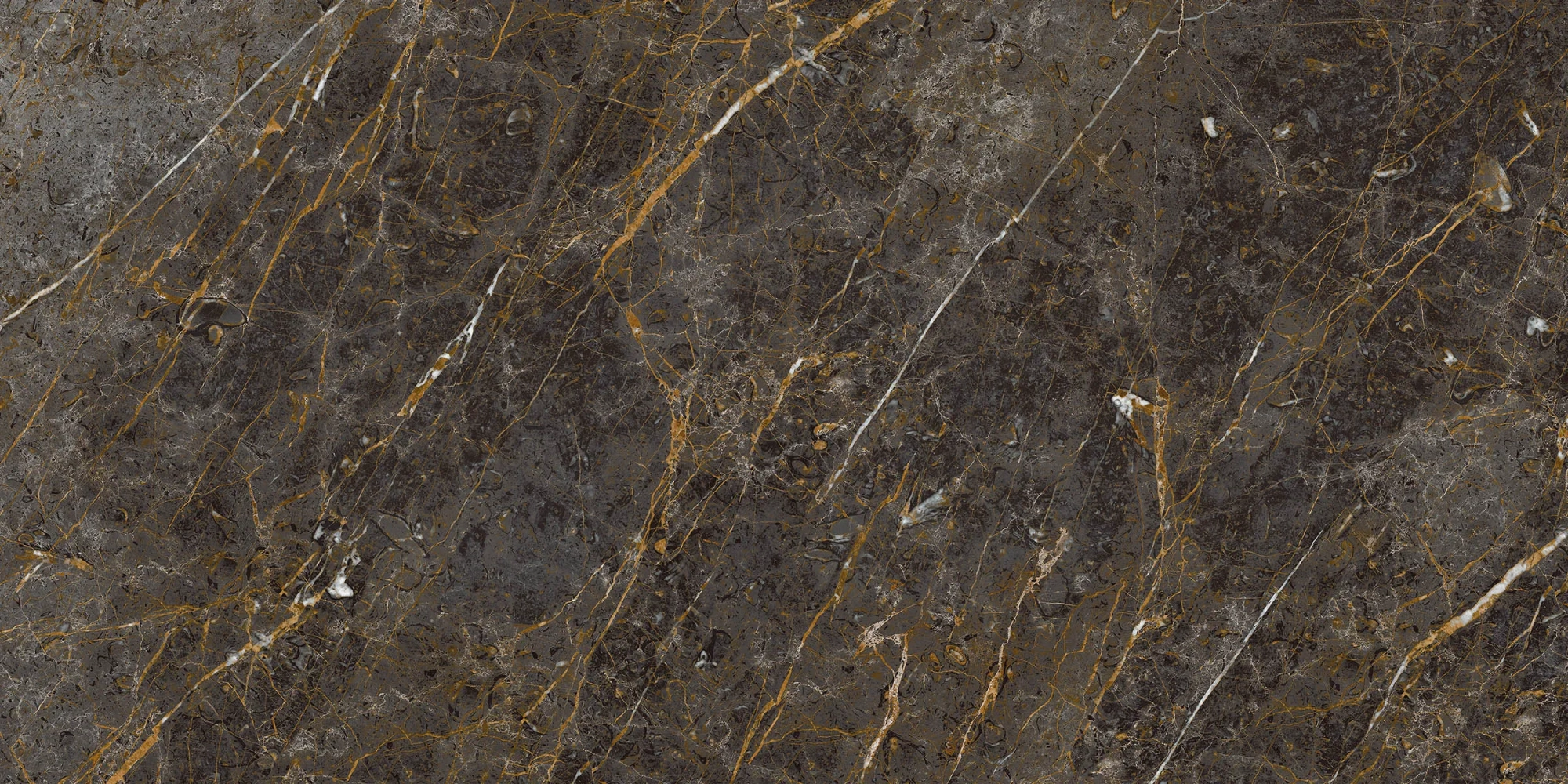 Фото Керамогранит La Faenza Aesthetica AEGOL612LP 60x120 см крупным планом — купить в Краснодаре в салоне МАКСАНН