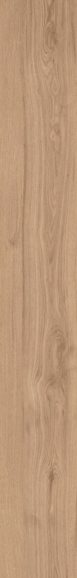 Керамогранит La Faenza Dama DAMA62015BRM 20x150 см