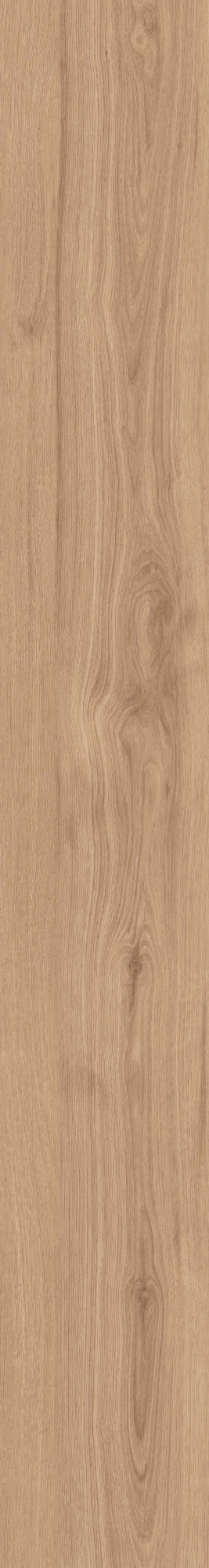 Керамогранит La Faenza Dama DAMA62015BRM 20x150 см