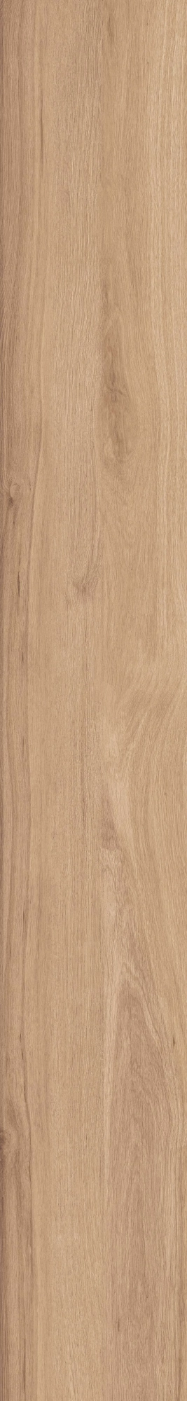 Керамогранит La Faenza Dama DAMA62015BRM 20x150 см