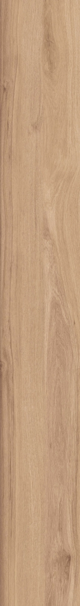 Керамогранит La Faenza Dama DAMA62015BRM 20x150 см