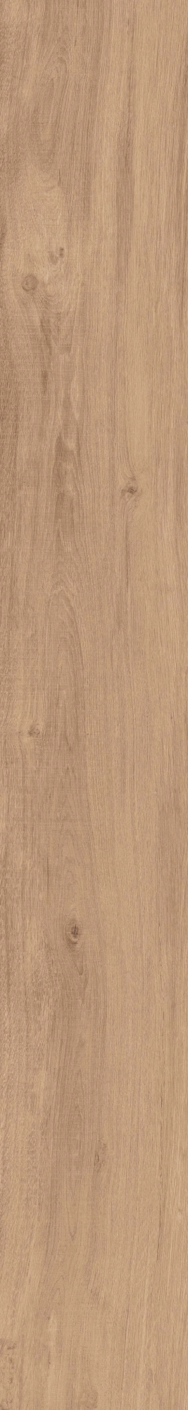 Керамогранит La Faenza Dama DAMA62015BRM 20x150 см